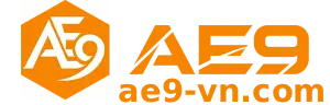 ae9-logo
