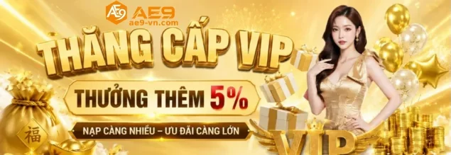 Khám Phá Ưu Đãi Hấp Dẫn Tại AE9