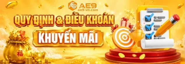 Khám Phá Ưu Đãi Hấp Dẫn Tại AE9