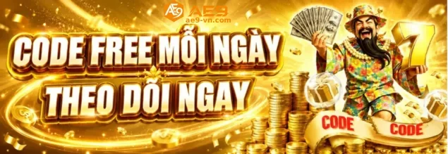 Khám Phá Ưu Đãi Hấp Dẫn Tại AE9