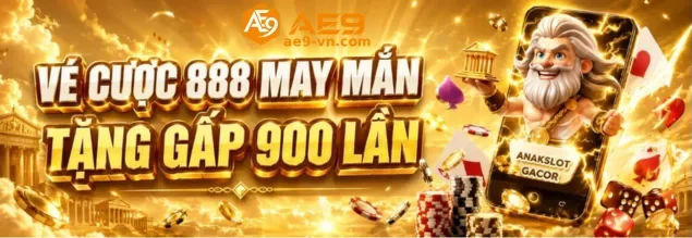 Khám Phá Ưu Đãi Hấp Dẫn Tại AE9